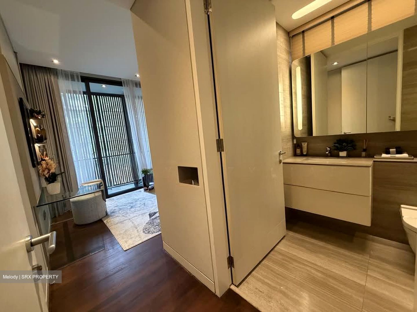 Lloyd Sixtyfive (D9), Apartment #601517811